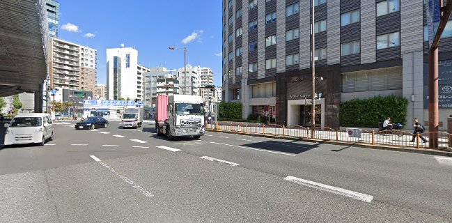 ボスコ・イルキャンティ