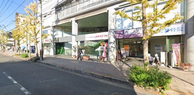 いわくらぐらのら