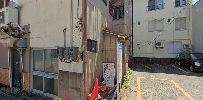 ウィット・モア