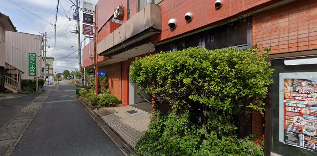 ソシアルナイト優艶