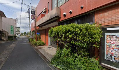 ソシアルナイト優艶