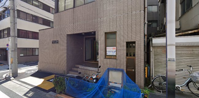 Opinii despre Picotoma în 文京区 - 飲食業