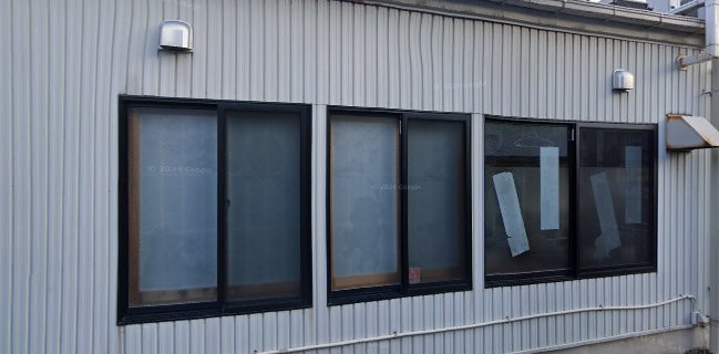 赤から 松江寺町店