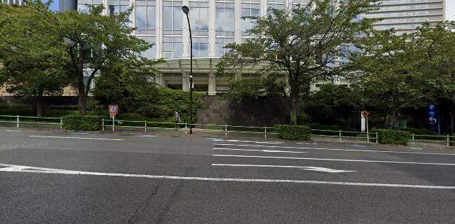 Café WASUGAZEN 愛宕グリーンヒルズ店