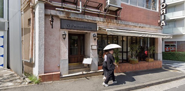 保護ねこカフェ おむすび - 横浜市