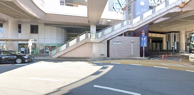 いばらき地酒バー水戸