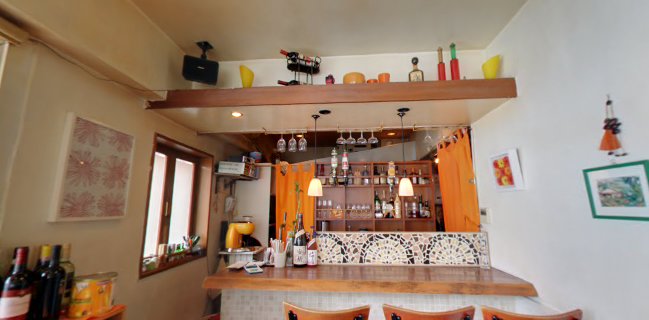 モンドール - 神戸市