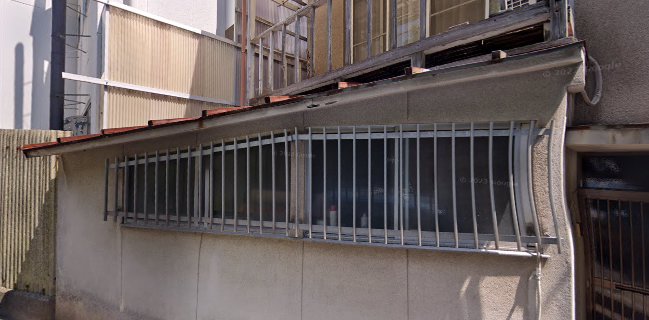 （株）松村山陽堂 - 下関市