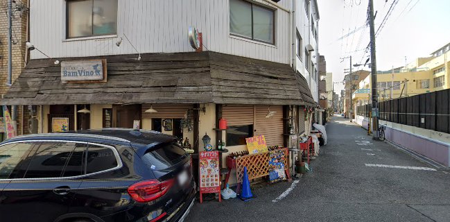 バンビーノ 港区本店