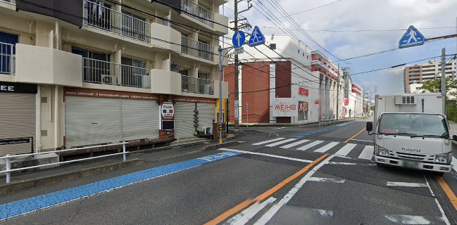 イタリアンバルAvanti