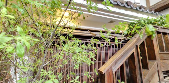 Comentarii opinii despre かつ吉 渋谷店