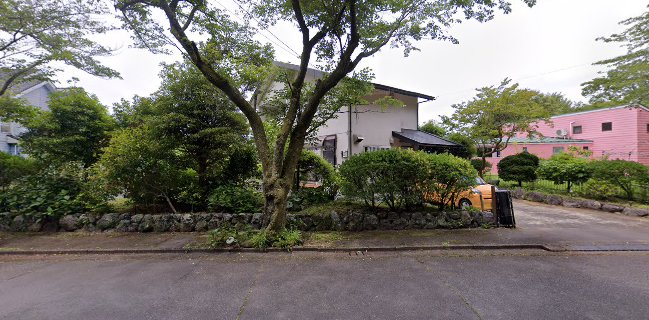 クレヨンベーグル＆サンドイッチ