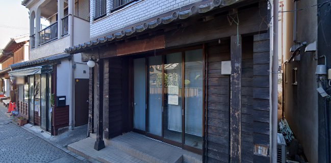 Opinii despre 雷神堂川越店 în 川越市 - 飲食業