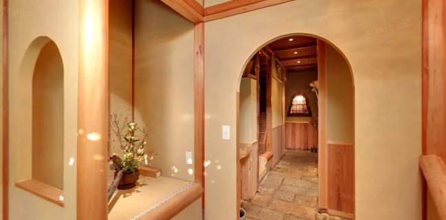 Opinii despre 京料理 花咲 萬治郎 în 京都市 - 飲食業