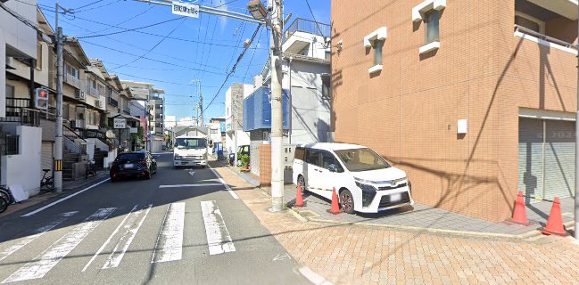 カラオケパブ リムショット