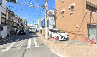 カラオケパブ リムショット