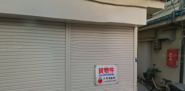 炭火やきとり 鶏屋大 （けいやだい）千林