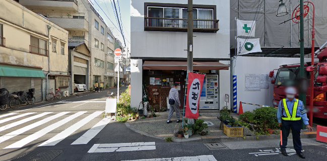 Comentarii opinii despre だっく